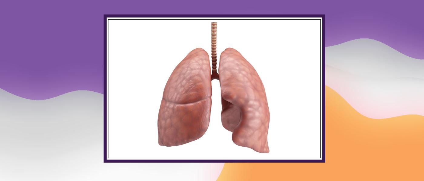 Lung Cancer